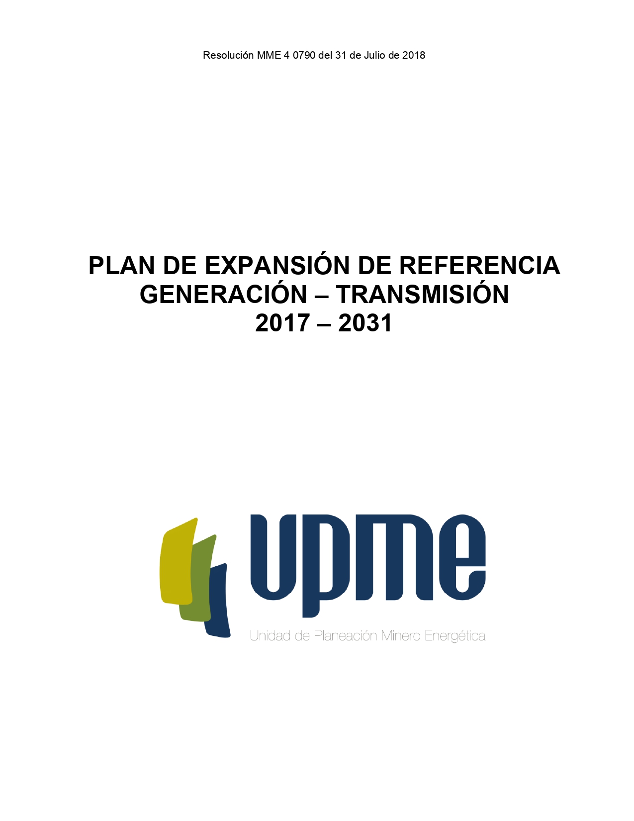 Plan de expansión de referencia generación - transmisión (2017-2031) -portada_pages-to-jpg-0001