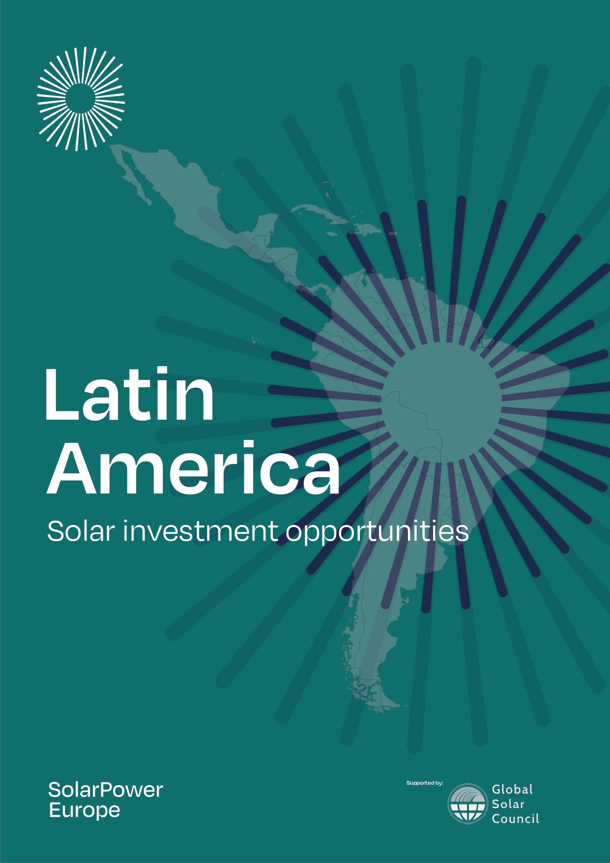 Portada-Solar-investment-opportunities-in-Latin-America-2-1 (1)_page-0001