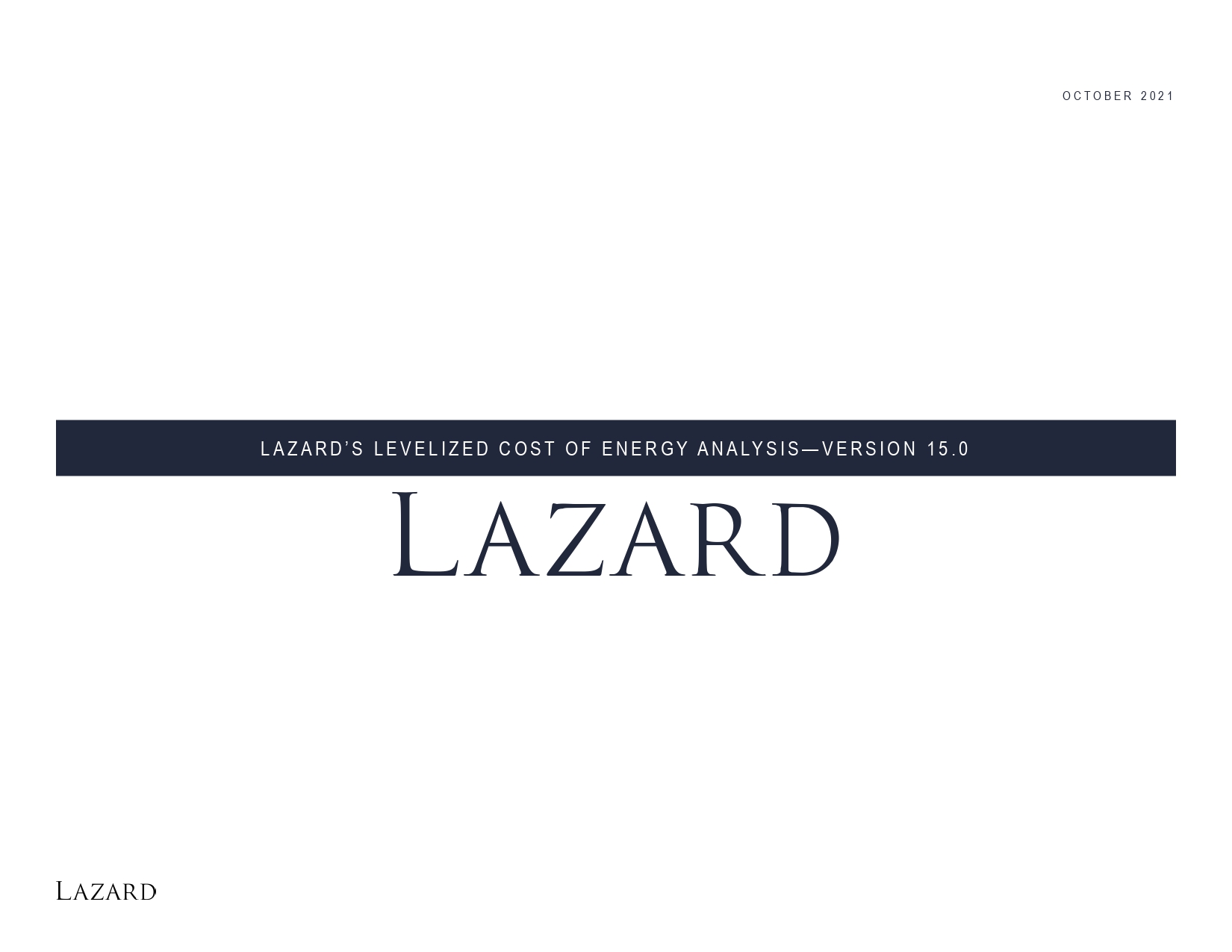 lazard_energy_page-0001