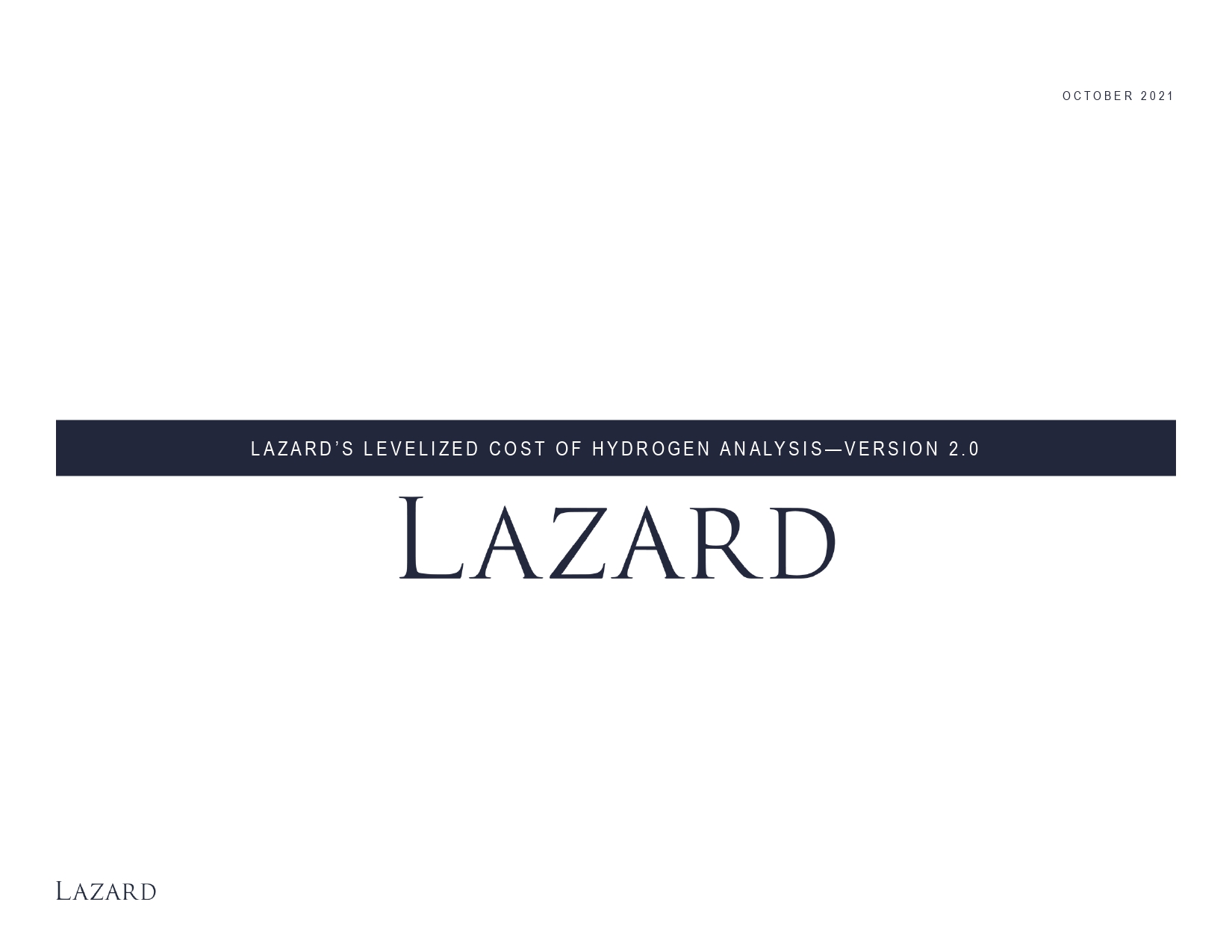 lazard_h2_page-0001