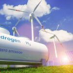Energía Estratégica - Colombia publica el documento de la Hoja de Ruta de Hidrógeno a consulta: ¿Qué precios establece al 2030?